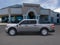 2026 Ford Maverick XL Fleet