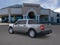 2026 Ford Maverick XL Fleet