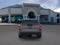 2026 Ford Maverick XL Fleet