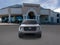 2026 Ford Maverick XL Fleet