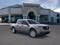 2026 Ford Maverick XL Fleet