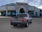 2026 Ford Maverick XL Fleet