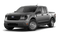 2026 Ford Maverick XL Fleet