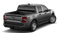 2026 Ford Maverick XL Fleet