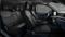 2026 Ford Maverick XL Fleet