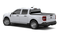 2026 Ford Maverick XL Fleet