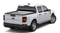 2026 Ford Maverick XL Fleet