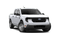 2026 Ford Maverick XL Fleet