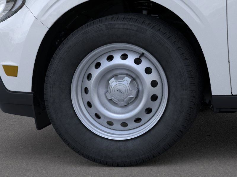 2026 Ford Maverick XL Fleet