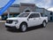2026 Ford Maverick XL Fleet