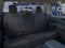 2026 Ford Maverick XL Fleet