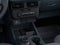 2026 Ford Maverick XL Fleet