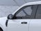 2026 Ford Maverick XL Fleet