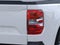 2026 Ford Maverick XL Fleet