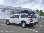 2026 Ford Maverick XL Fleet