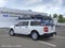 2026 Ford Maverick XL Fleet