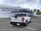 2026 Ford Maverick XL Fleet