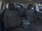 2026 Ford Maverick XL Fleet