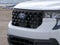 2026 Ford Maverick XL Fleet