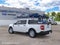 2026 Ford Maverick XL Fleet
