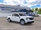 2026 Ford Maverick XL Fleet