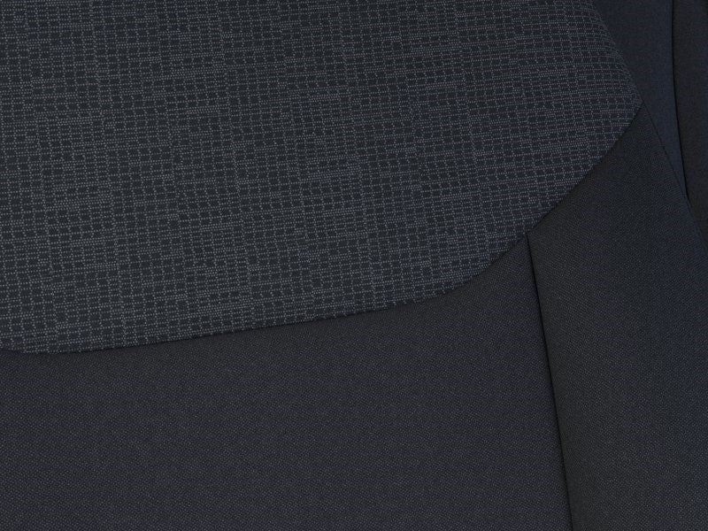 2026 Ford Maverick XL Fleet