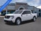 2026 Ford Maverick XL Fleet