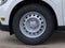 2026 Ford Maverick XL Fleet