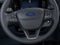 2026 Ford Maverick XL Fleet