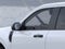 2026 Ford Maverick XL Fleet