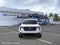 2026 Ford Maverick XL Fleet