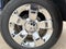 2014 Chevrolet Silverado 1500 LTZ 1LZ