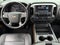 2014 Chevrolet Silverado 1500 LTZ 1LZ