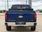 2014 Chevrolet Silverado 1500 LTZ 1LZ