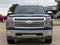 2014 Chevrolet Silverado 1500 LTZ 1LZ