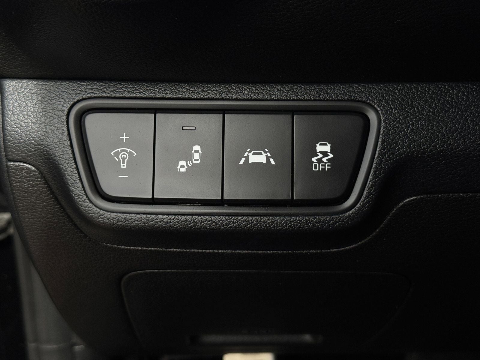 2020 Kia Forte GT-Line