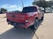 2022 Toyota Tacoma SR V6
