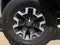 2019 Toyota Tacoma TRD Off-Road V6