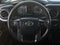 2019 Toyota Tacoma TRD Off-Road V6