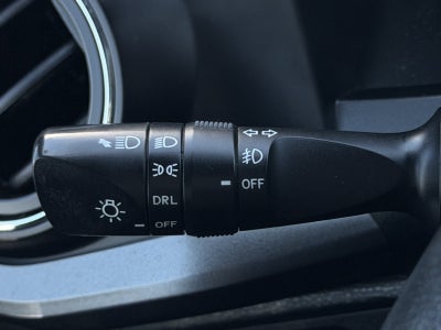 2019 Toyota Tacoma TRD Off-Road V6