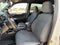 2019 Toyota Tacoma TRD Off-Road V6