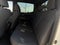 2019 Toyota Tacoma TRD Off-Road V6