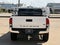 2019 Toyota Tacoma TRD Off-Road V6