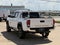 2019 Toyota Tacoma TRD Off-Road V6