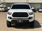 2019 Toyota Tacoma TRD Off-Road V6