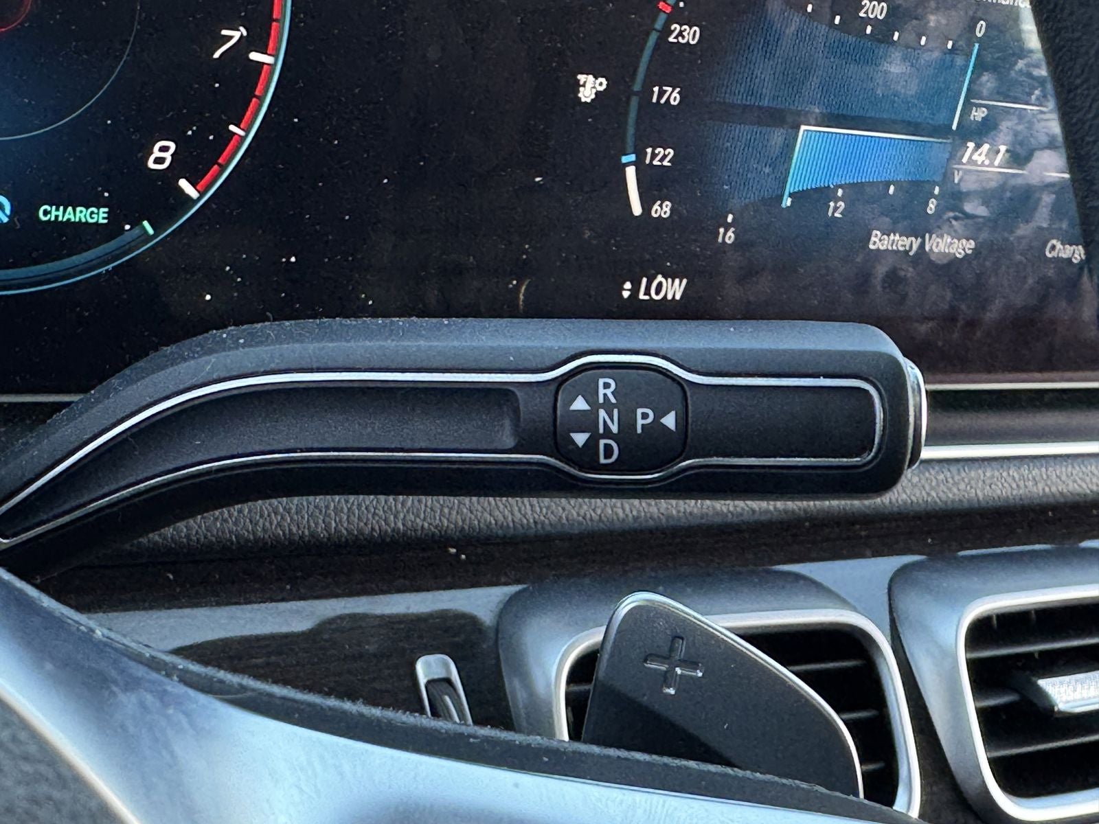 2021 Mercedes-Benz GLE GLE 580 4MATIC®