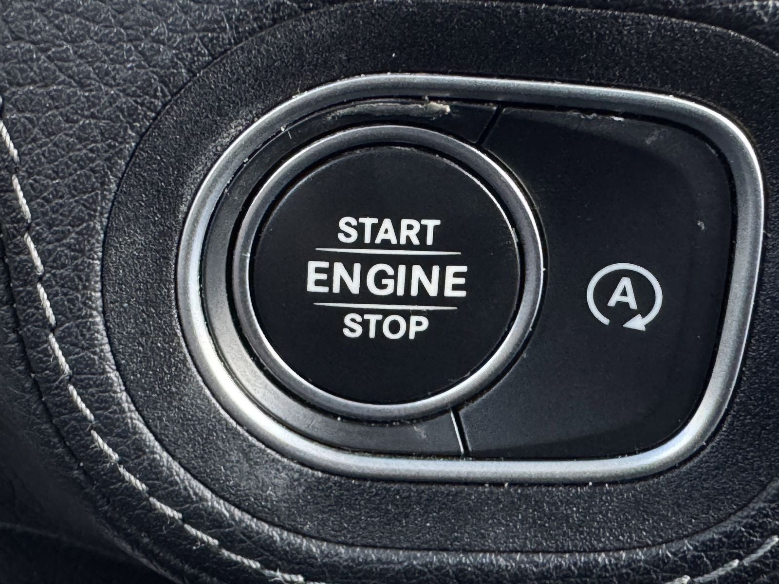 2021 Mercedes-Benz GLE GLE 580 4MATIC®