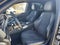 2021 Mercedes-Benz GLE GLE 580 4MATIC®