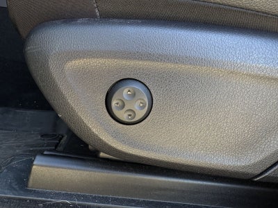 2021 Mercedes-Benz GLE GLE 580 4MATIC®