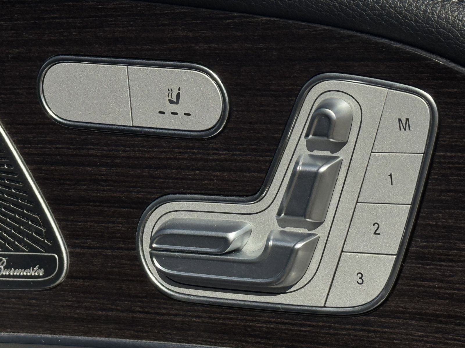 2021 Mercedes-Benz GLE GLE 580 4MATIC®